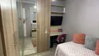 Foto 29 de Apartamento com 3 Quartos à venda, 124m² em Vila Progresso, Guarulhos