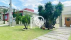 Foto 33 de Casa de Condomínio com 5 Quartos à venda, 440m² em Condomínio Residencial Mirante do Vale, Jacareí