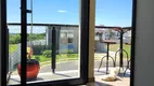 Foto 21 de Casa de Condomínio com 3 Quartos à venda, 210m² em Jardim Residencial Dona Lucilla , Indaiatuba