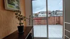 Foto 16 de Apartamento com 4 Quartos à venda, 94m² em Vila Zulmira, São Paulo