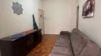 Foto 16 de Apartamento com 1 Quarto à venda, 58m² em Ipiranga, São Paulo