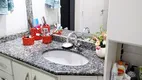 Foto 5 de Apartamento com 3 Quartos à venda, 101m² em Vianelo, Jundiaí