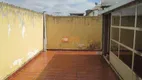 Foto 11 de Casa com 2 Quartos à venda, 153m² em Paulicéia, São Bernardo do Campo