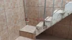 Foto 11 de Apartamento com 2 Quartos à venda, 80m² em Encantado, Rio de Janeiro