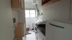 Foto 3 de Apartamento com 2 Quartos à venda, 49m² em Vila Santa Teresa, São Paulo