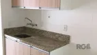 Foto 12 de Apartamento com 2 Quartos à venda, 87m² em Passo da Areia, Porto Alegre