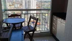 Foto 10 de Apartamento com 2 Quartos à venda, 56m² em Vila Rosalia, Guarulhos