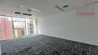 Foto 7 de Sala Comercial para alugar, 660m² em Cerqueira César, São Paulo