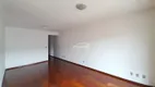 Foto 10 de Apartamento com 3 Quartos para alugar, 115m² em Velha, Blumenau