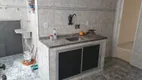 Foto 2 de Apartamento com 2 Quartos à venda, 65m² em  Vila Valqueire, Rio de Janeiro