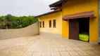 Foto 28 de Sobrado com 3 Quartos à venda, 231m² em Vila Guiomar, Santo André
