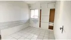 Foto 15 de Apartamento com 2 Quartos à venda, 98m² em Candeias, Jaboatão dos Guararapes