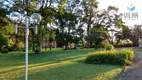 Foto 46 de Fazenda/Sítio com 5 Quartos à venda, 1000m² em Eden, Sorocaba