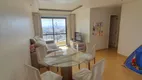 Foto 3 de Apartamento com 3 Quartos à venda, 75m² em Butantã, São Paulo