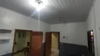 Foto 26 de Casa com 2 Quartos à venda, 112m² em Samambaia Sul, Brasília