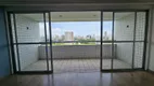 Foto 2 de Apartamento com 3 Quartos à venda, 125m² em Madalena, Recife