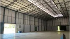 Foto 3 de Galpão/Depósito/Armazém para alugar, 3000m² em Distrito Industrial Benedito Storani, Vinhedo