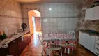 Foto 16 de Casa com 3 Quartos à venda, 120m² em San Rafael, Ibiporã