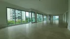 Foto 2 de Apartamento com 4 Quartos à venda, 299m² em Peninsula, Rio de Janeiro