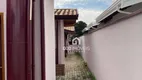 Foto 22 de Casa de Condomínio com 3 Quartos à venda, 236m² em Condominio Residencial Terras do Caribe, Valinhos