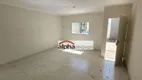 Foto 4 de Casa com 3 Quartos à venda, 80m² em Chacara Recreio Alvorada, Hortolândia