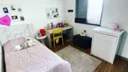Foto 15 de Apartamento com 3 Quartos à venda, 80m² em Vila Bastos, Santo André