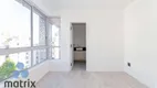 Foto 11 de Apartamento com 3 Quartos à venda, 107m² em Vila Izabel, Curitiba