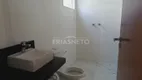 Foto 6 de Casa com 3 Quartos à venda, 104m² em Perdizes, Piracicaba