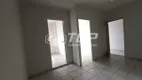 Foto 3 de com 1 Quarto para alugar, 140m² em Ibitiquara, Cachoeiro de Itapemirim