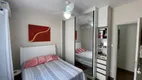 Foto 10 de Apartamento com 2 Quartos à venda, 98m² em Embaré, Santos