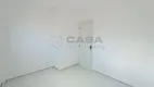 Foto 14 de Apartamento com 2 Quartos à venda, 47m² em Balneário de Carapebus, Serra