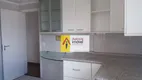 Foto 13 de Apartamento com 3 Quartos à venda, 120m² em Chácara Klabin, São Paulo