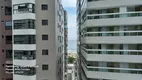Foto 32 de Apartamento com 3 Quartos à venda, 130m² em Canto do Forte, Praia Grande