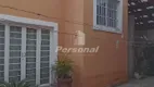 Foto 2 de Casa com 3 Quartos para venda ou aluguel, 299m² em Centro, Taubaté