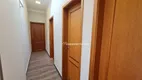 Foto 23 de Casa de Condomínio com 3 Quartos à venda, 247m² em Condominio Vista Verde, Indaiatuba
