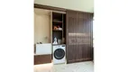 Foto 38 de Apartamento com 2 Quartos à venda, 69m² em Campo Belo, São Paulo