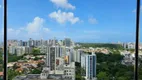 Foto 26 de Apartamento com 1 Quarto à venda, 75m² em Pituba, Salvador