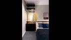 Foto 4 de Apartamento com 1 Quarto à venda, 40m² em Itaim Bibi, São Paulo