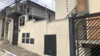 Foto 87 de Casa de Condomínio com 2 Quartos à venda, 40m² em Parada Inglesa, São Paulo