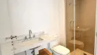 Foto 8 de Apartamento com 2 Quartos à venda, 90m² em Brooklin, São Paulo