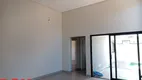 Foto 19 de Casa de Condomínio com 3 Quartos à venda, 169m² em Vila Capuava, Valinhos