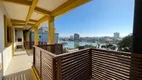 Foto 3 de Apartamento com 2 Quartos à venda, 105m² em Prainha, Torres