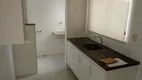 Foto 13 de Apartamento com 2 Quartos à venda, 53m² em Buritis, Belo Horizonte