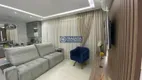 Foto 2 de Apartamento com 2 Quartos à venda, 160m² em Barra Funda, São Paulo