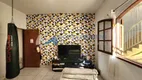 Foto 10 de Casa com 2 Quartos à venda, 195m² em Sepetiba, Rio de Janeiro