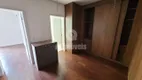 Foto 9 de Apartamento com 4 Quartos à venda, 357m² em Campo Belo, São Paulo