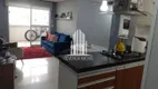 Foto 4 de Apartamento com 3 Quartos à venda, 90m² em Anchieta, São Bernardo do Campo