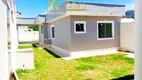 Foto 10 de Casa com 2 Quartos à venda, 240m² em Jardim Atlantico Leste Itaipuacu, Maricá