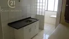 Foto 3 de Apartamento com 3 Quartos à venda, 72m² em Centro, Londrina