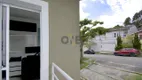 Foto 33 de Casa de Condomínio com 4 Quartos à venda, 186m² em Granja Viana, Carapicuíba